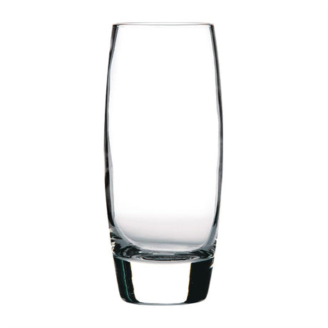 Onis Endessa Hi-Ball Glasses 290ml (Pack of 12) - HP748 Arcoroc Hi Balls and Tumblers Onis   