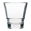 Onis Endeavor Double Old Fashioned Tumblers 350ml (Pack of 12) - HP749 Utopia Hi Balls and Tumblers Onis   