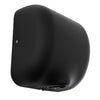 Dryflow JetDri Mark II hand Dryer Black - HP911  Dryflow   