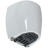 Dryflow EcoForce Hand Dryer White - HP913  Dryflow   