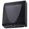 Dryflow BulletDri Hand Dryer Black - HP919  Dryflow   