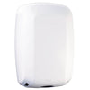 Dryflow G-Force MKII Hand Dryer with HEPA Filter White - HP920  Dryflow   