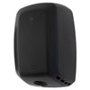 Dryflow G-Force MKII Hand Dryer with HEPA Filter Black - HP921  Dryflow   