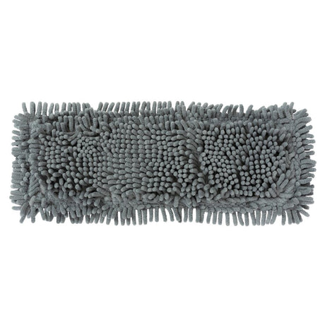 SYR Super Drying Pocket Sleeve - Blue (Pack of 10) - HP936  Scot Young   