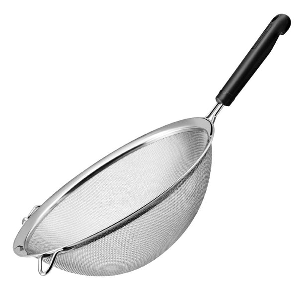 Deglon Stop Glisse Strainer 250mm - HP938  Deglon Sabatier   