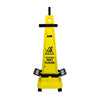 SYR Rapid Response One Cone with Storage - HP951  Scot Young   