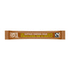 Tate & Lyle Fairtrade Demerara Sugar Sticks (Pack of 1000) - HP978  Tate & Lyle   