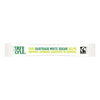 Tate & Lyle Fairtrade White Sugar Sticks (Pack of 1000) - HP979  Tate & Lyle   