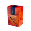 Tate & Lyle Rough Cut Demerara Sugar Cubes 1kg - HP981  Tate & Lyle   