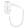 Valera Executive Wall Mounted Hair Dryer with Holder 1200w - HP987 Hair Dryers Valera