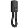 Valera Hotello Club IP34 Rated Hair Dryer Black 1400w - HP991 Hair Dryers Valera