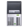 Scotsman EC 47 Self Contained Ice Machine w/ integral drain pump & XSAFE 25kg Output - HR287  Scotsman   