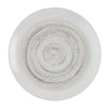 Churchill Elements Dune Evolve Coupe Plates 285mm (Pack of 12) - HR316 Plates Churchill Super Vitrified
