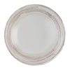 Churchill Elements Dune Coupe Bowls 184mm (Pack of 12) - HR321 Bowls Churchill Super Vitrified