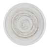 Churchill Elements Dune Evolve Plates 260mm (Pack of 6) - HR322 Plates Churchill Super Vitrified