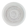 Churchill Elements Dune Walled Plates 160mm (Pack of 6) - HR324 Plates Churchill Super Vitrified