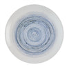 Churchill Elements Coast Evolve Coupe Plates 285mm (Pack of 12) - HR332 Plates Churchill Super Vitrified