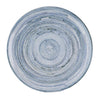 Churchill Elements Coast Evolve Coupe Plates 260mm (Pack of 12) - HR333 Plates Churchill Super Vitrified