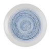 Churchill Elements Coast Evolve Coupe Plates 165mm (Pack of 12) - HR335 Plates Churchill Super Vitrified