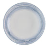 Churchill Elements Coast Evolve Coupe Bowls 247mm (Pack of 12) - HR336 Bowls Churchill Super Vitrified