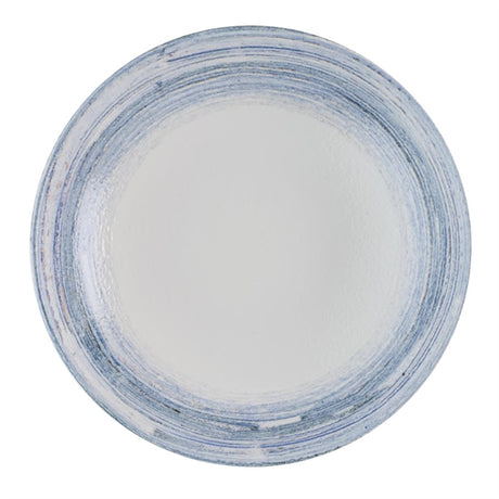 Churchill Elements Coast Evolve Coupe Bowls 247mm (Pack of 12) - HR336 Bowls Churchill Super Vitrified