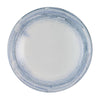 Churchill Elements Coast Coupe Bowls 184mm (Pack of 12) - HR337 Bowls Churchill Super Vitrified