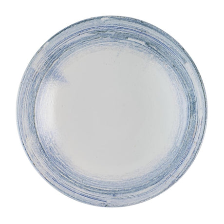 Churchill Elements Coast Coupe Bowls 184mm (Pack of 12) - HR337 Bowls Churchill Super Vitrified
