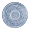 Churchill Elements Coast Cappuccino Saucer 156mm (Pack of 12) - HR347 Churchill Super Vitrified Churchill Super Vitrified   