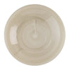 Churchill Stonecast Canvas Natural Coupe Bowls 184mm (Pack of 12) - HR353 Bowls Churchill Super Vitrified