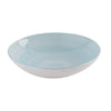 Churchill Stonecast Canvas Breeze Coupe Bowls 184mm (Pack of 12) - HR369 Bowls Churchill Super Vitrified