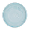 Churchill Stonecast Canvas Breeze Walled Plates 210mm (Pack of 6) - HR372 Plates Churchill Super Vitrified