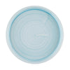 Churchill Stonecast Canvas Breeze Walled Plates 160mm (Pack of 6) - HR373 Plates Churchill Super Vitrified