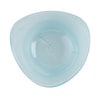 Churchill Stonecast Canvas Breeze Lotus Bowls 177mm (Pack of 12) - HR379 Bowls Churchill Super Vitrified