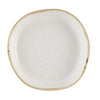 Churchill Stonecast Barley White Organic Walled Bowls 197mm (Pack of 6) - HR396 Bowls Churchill Super Vitrified