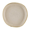 Churchill Stonecast Nutmeg Cream Organic Walled Bowls 197mm (Pack of 6) - HR403 Bowls Churchill Super Vitrified