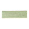 Churchill Stonecast Sage Green Oblong Plates 300 x 90mm (Pack of 6) - HR413 Plates Churchill Super Vitrified