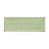 Churchill Stonecast Sage Green Oblong Plates 250 x 90mm (Pack of 6) - HR414 Plates Churchill Super Vitrified