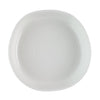 Churchill White Organic Walled Bowls 197mm (Pack of 6) - HR443 Bowls Churchill Super Vitrified