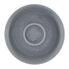 Churchill Emerge Seattle Grey Saucers 181mm (Pack of 6) - HR463 Churchill Super Vitrified Churchill Super Vitrified   