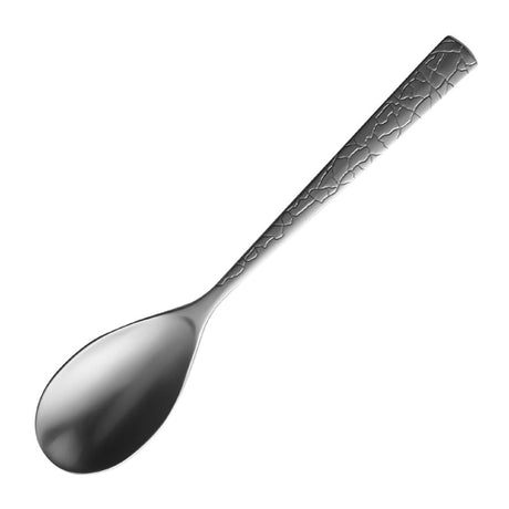 Churchill Kintsugi Table Spoons 3.5mm (Pack of 12) - HR481 Spoons Churchill