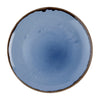 Dudson Harvest Indigo Coupe Plates 260mm (Pack of 12) - HR491 Plates Dudson