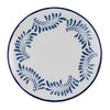 Dudson Harvest Mediterranean Coupe Plates 285mm (Pack of 12) - HR508 Plates Dudson