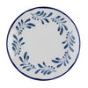 Dudson Harvest Mediterranean Coupe Plates 220mm (Pack of 12) - HR510 Plates Dudson