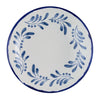 Dudson Harvest Mediterranean Coupe Bowls 247mm (Pack of 12) - HR512 Bowls Dudson