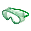 Supertouch E30 Unvented Safety Goggles - HR515  Supertouch   