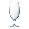 Chef & Sommelier Cabernet Stem Beer Glasses 460ml (Pack of 24) - HR718 Beer Glasses Chef & Sommelier   