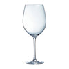 Chef & Sommelier Cabernet Tulip Wine Glasses 750ml (Pack of 12) - HR725 Wine Glasses Chef & Sommelier   