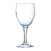 Arcoroc Elegance Wine Glasses 245ml (Pack of 12) - HR780 Wine Glasses Arcoroc   