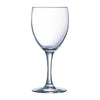 Arcoroc Elegance Wine Glasses 310ml (Pack of 12) - HR781 Wine Glasses Arcoroc   