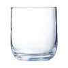 Arcoroc Elisa Old Fashioned Glasses 230ml (Pack of 24) - HR782 Utopia Hi Balls and Tumblers Arcoroc   